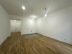 Bild - Sanierte AltbauWohnung mit Balkon