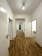 Bild - Sanierte AltbauWohnung mit Balkon