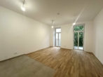 Bild - Sanierte AltbauWohnung mit Balkon