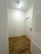 Bild - Sanierte AltbauWohnung mit Balkon