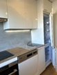 Bild - TerrassenWohnung in guter Lage