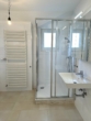 Bild - TerrassenWohnung in guter Lage