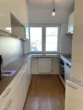 Bild - TerrassenWohnung in guter Lage