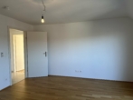 Bild - TerrassenWohnung in guter Lage
