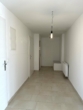 Bild - TerrassenWohnung in guter Lage