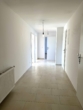 Bild - TerrassenWohnung in guter Lage