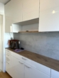 Bild - TerrassenWohnung in guter Lage
