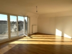 Bild - TerrassenWohnung in guter Lage