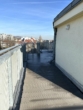 Bild - TerrassenWohnung in guter Lage