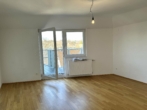Bild - TerrassenWohnung in guter Lage