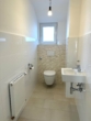 Bild - TerrassenWohnung in guter Lage