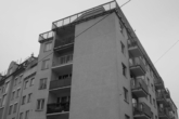 Bild - TerrassenWohnung in guter Lage
