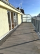 Bild - TerrassenWohnung in guter Lage