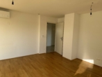 Bild - TerrassenWohnung in guter Lage