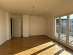 Bild - TerrassenWohnung in guter Lage