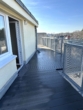 Bild - TerrassenWohnung in guter Lage
