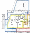 Grundriss - TerrassenWohnung in guter Lage