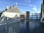 Bild - TerrassenWohnung in guter Lage