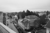 Bild - TerrassenWohnung in guter Lage