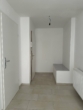 Bild - TerrassenWohnung in guter Lage