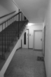 Bild - TerrassenWohnung in guter Lage