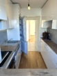 Bild - TerrassenWohnung in guter Lage