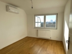 Bild - TerrassenWohnung in guter Lage