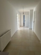 Bild - TerrassenWohnung in guter Lage