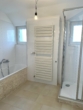 Bild - TerrassenWohnung in guter Lage