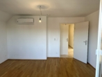 Bild - TerrassenWohnung in guter Lage