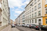 Bild - 2 ZimmerWohnung in der Wurlitzergasse