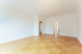 Bild - Großzügige Familienwohnung Nähe Belvedere