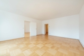 Bild - Großzügige Familienwohnung Nähe Belvedere