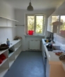 Bild - Großzügige Familienwohnung Nähe Belvedere