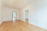 Bild - Großzügige Familienwohnung Nähe Belvedere