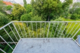 Bild - Großzügige Familienwohnung Nähe Belvedere