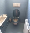 Bild - Großzügige Familienwohnung Nähe Belvedere