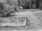 Titelbild - Baugrundstück – Hanglage