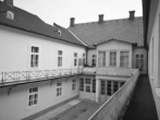 Titelbild - AltbauWohnung Mitten in Baden