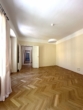 Bild - AltbauWohnung Mitten in Baden