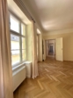 Bild - AltbauWohnung Mitten in Baden
