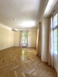 Bild - AltbauWohnung Mitten in Baden