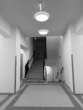 Bild - Unbefristete AltbauWohnung mit Balkon