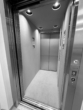 Bild - Unbefristete AltbauWohnung mit Balkon