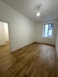 Bild - Unbefristete AltbauWohnung mit Balkon