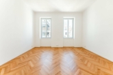 Bild - Traumhafte helle AltbauWohnung