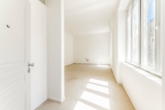 Bild - Traumhafte helle AltbauWohnung