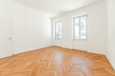 Bild - Traumhafte helle AltbauWohnung