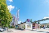 Bild - Traumhafte helle AltbauWohnung