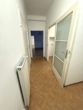 Bild - 2 ZimmerWohnung Nähe Schwedenplatz